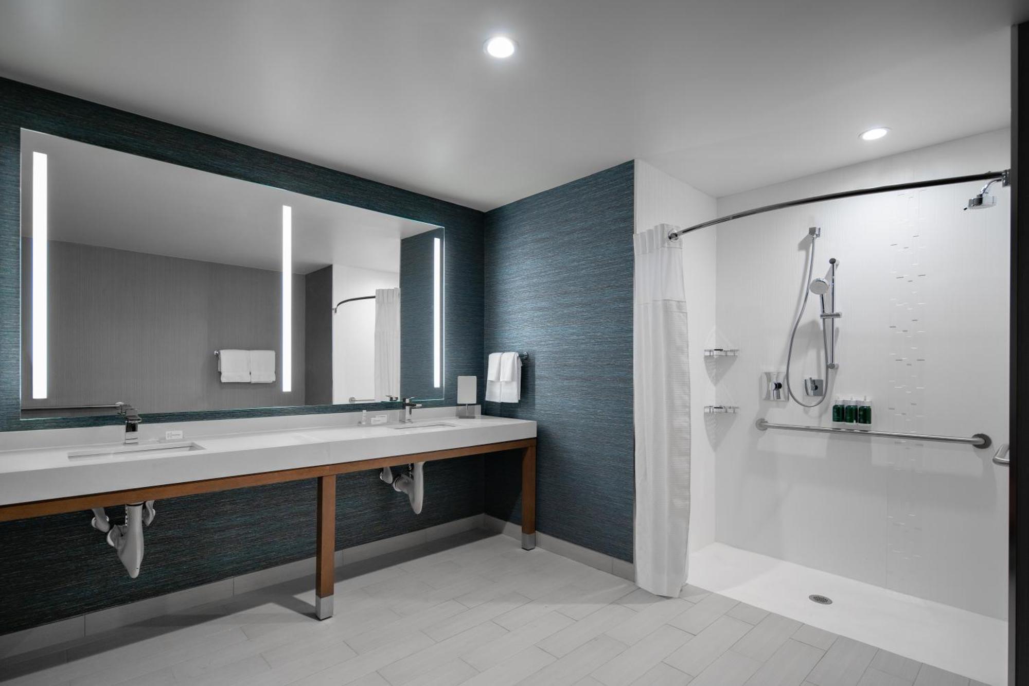 Courtyard By Marriott Delray Beach Esterno foto